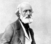 J-Francois-Pascal-GUERLAIN